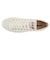 converse コンバース ALL STAR WASHEDCANVAS OX オールスター ウォッシュドキャンバス オックス 1SE951 1SE950 1SE949