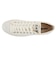 converse コンバース ALL STAR WASHEDCANVAS OX オールスター ウォッシュドキャンバス オックス 1SE951 1SE950 1SE949