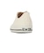 converse コンバース ALL STAR WASHEDCANVAS OX オールスター ウォッシュドキャンバス オックス 1SE951 1SE950 1SE949