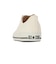 converse コンバース ALL STAR WASHEDCANVAS OX オールスター ウォッシュドキャンバス オックス 1SE951 1SE950 1SE949