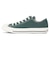 converse コンバース ALL STAR WASHEDCANVAS OX オールスター ウォッシュドキャンバス オックス 1SE951 1SE950 1SE949