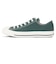 converse コンバース ALL STAR WASHEDCANVAS OX オールスター ウォッシュドキャンバス オックス 1SE951 1SE950 1SE949