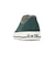 converse コンバース ALL STAR WASHEDCANVAS OX オールスター ウォッシュドキャンバス オックス 1SE951 1SE950 1SE949