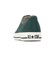 converse コンバース ALL STAR WASHEDCANVAS OX オールスター ウォッシュドキャンバス オックス 1SE951 1SE950 1SE949