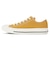 converse コンバース ALL STAR WASHEDCANVAS OX オールスター ウォッシュドキャンバス オックス 1SE951 1SE950 1SE949