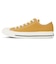 converse コンバース ALL STAR WASHEDCANVAS OX オールスター ウォッシュドキャンバス オックス 1SE951 1SE950 1SE949