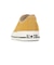 converse コンバース ALL STAR WASHEDCANVAS OX オールスター ウォッシュドキャンバス オックス 1SE951 1SE950 1SE949