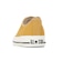 converse コンバース ALL STAR WASHEDCANVAS OX オールスター ウォッシュドキャンバス オックス 1SE951 1SE950 1SE949