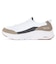 SKECHERS スケッチャーズ SLIP-INS スリップインズ コンツアーフォーム コージーフィット 232619 WTP CCBK BBK
