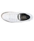 SKECHERS スケッチャーズ SLIP-INS スリップインズ コンツアーフォーム コージーフィット 232619 WTP CCBK BBK