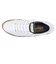SKECHERS スケッチャーズ SLIP-INS スリップインズ コンツアーフォーム コージーフィット 232619 WTP CCBK BBK