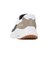SKECHERS スケッチャーズ SLIP-INS スリップインズ コンツアーフォーム コージーフィット 232619 WTP CCBK BBK