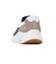 SKECHERS スケッチャーズ SLIP-INS スリップインズ コンツアーフォーム コージーフィット 232619 WTP CCBK BBK