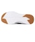 SKECHERS スケッチャーズ SLIP-INS スリップインズ コンツアーフォーム コージーフィット 232619 WTP CCBK BBK