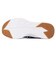 SKECHERS スケッチャーズ SLIP-INS スリップインズ コンツアーフォーム コージーフィット 232619 WTP CCBK BBK
