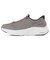 SKECHERS スケッチャーズ SLIP-INS スリップインズ コンツアーフォーム コージーフィット 232619 WTP CCBK BBK