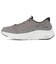 SKECHERS スケッチャーズ SLIP-INS スリップインズ コンツアーフォーム コージーフィット 232619 WTP CCBK BBK