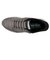 SKECHERS スケッチャーズ SLIP-INS スリップインズ コンツアーフォーム コージーフィット 232619 WTP CCBK BBK