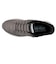 SKECHERS スケッチャーズ SLIP-INS スリップインズ コンツアーフォーム コージーフィット 232619 WTP CCBK BBK