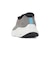 SKECHERS スケッチャーズ SLIP-INS スリップインズ コンツアーフォーム コージーフィット 232619 WTP CCBK BBK