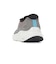 SKECHERS スケッチャーズ SLIP-INS スリップインズ コンツアーフォーム コージーフィット 232619 WTP CCBK BBK