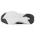 SKECHERS スケッチャーズ SLIP-INS スリップインズ コンツアーフォーム コージーフィット 232619 WTP CCBK BBK