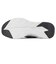 SKECHERS スケッチャーズ SLIP-INS スリップインズ コンツアーフォーム コージーフィット 232619 WTP CCBK BBK