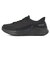 SKECHERS スケッチャーズ SLIP-INS スリップインズ コンツアーフォーム コージーフィット 232619 WTP CCBK BBK