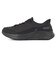 SKECHERS スケッチャーズ SLIP-INS スリップインズ コンツアーフォーム コージーフィット 232619 WTP CCBK BBK