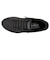 SKECHERS スケッチャーズ SLIP-INS スリップインズ コンツアーフォーム コージーフィット 232619 WTP CCBK BBK