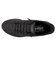 SKECHERS スケッチャーズ SLIP-INS スリップインズ コンツアーフォーム コージーフィット 232619 WTP CCBK BBK