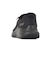 SKECHERS スケッチャーズ SLIP-INS スリップインズ コンツアーフォーム コージーフィット 232619 WTP CCBK BBK