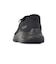 SKECHERS スケッチャーズ SLIP-INS スリップインズ コンツアーフォーム コージーフィット 232619 WTP CCBK BBK