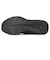 SKECHERS スケッチャーズ SLIP-INS スリップインズ コンツアーフォーム コージーフィット 232619 WTP CCBK BBK