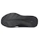 SKECHERS スケッチャーズ SLIP-INS スリップインズ コンツアーフォーム コージーフィット 232619 WTP CCBK BBK