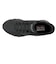 SKECHERS スケッチャーズ SLIP-INS スリップインズ ボブス B フレックス スムースエッジ 118116 BBK ブラック