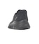 SKECHERS スケッチャーズ SLIP-INS スリップインズ ボブス B フレックス スムースエッジ 118116 BBK ブラック