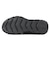 SKECHERS スケッチャーズ SLIP-INS スリップインズ ボブス B フレックス スムースエッジ 118116 BBK ブラック