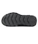 SKECHERS スケッチャーズ SLIP-INS スリップインズ ボブス B フレックス スムースエッジ 118116 BBK ブラック