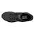 大きいサイズ【29cm 29.5cm 30cm】SKECHERS スケッチャーズ SLIP-INS スリップインズ ボブス B フレックス スムースエッジ 118116 BBK ブラック