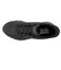 大きいサイズ【29cm 29.5cm 30cm】SKECHERS スケッチャーズ SLIP-INS スリップインズ ボブス B フレックス スムースエッジ 118116 BBK ブラック