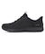 SKECHERS スケッチャーズ SLIP-INS スリップインズ バーチューエスター 104744 BBK ブラック