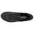 SKECHERS スケッチャーズ SLIP-INS スリップインズ バーチューエスター 104744 BBK ブラック