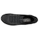 SKECHERS スケッチャーズ SLIP-INS スリップインズ バーチューエスター 104744 BBK ブラック