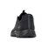 SKECHERS スケッチャーズ SLIP-INS スリップインズ バーチューエスター 104744 BBK ブラック