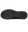 SKECHERS スケッチャーズ SLIP-INS スリップインズ バーチューエスター 104744 BBK ブラック