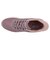 SKECHERS スケッチャーズ SLIP-INS スリップインズ ボブス B フレックス フレックス ルーシー 117324 QUAL DKNV BBK
