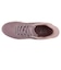 SKECHERS スケッチャーズ SLIP-INS スリップインズ ボブス B フレックス フレックス ルーシー 117324 QUAL DKNV BBK
