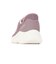 SKECHERS スケッチャーズ SLIP-INS スリップインズ ボブス B フレックス フレックス ルーシー 117324 QUAL DKNV BBK