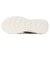 SKECHERS スケッチャーズ SLIP-INS スリップインズ ボブス B フレックス フレックス ルーシー 117324 QUAL DKNV BBK